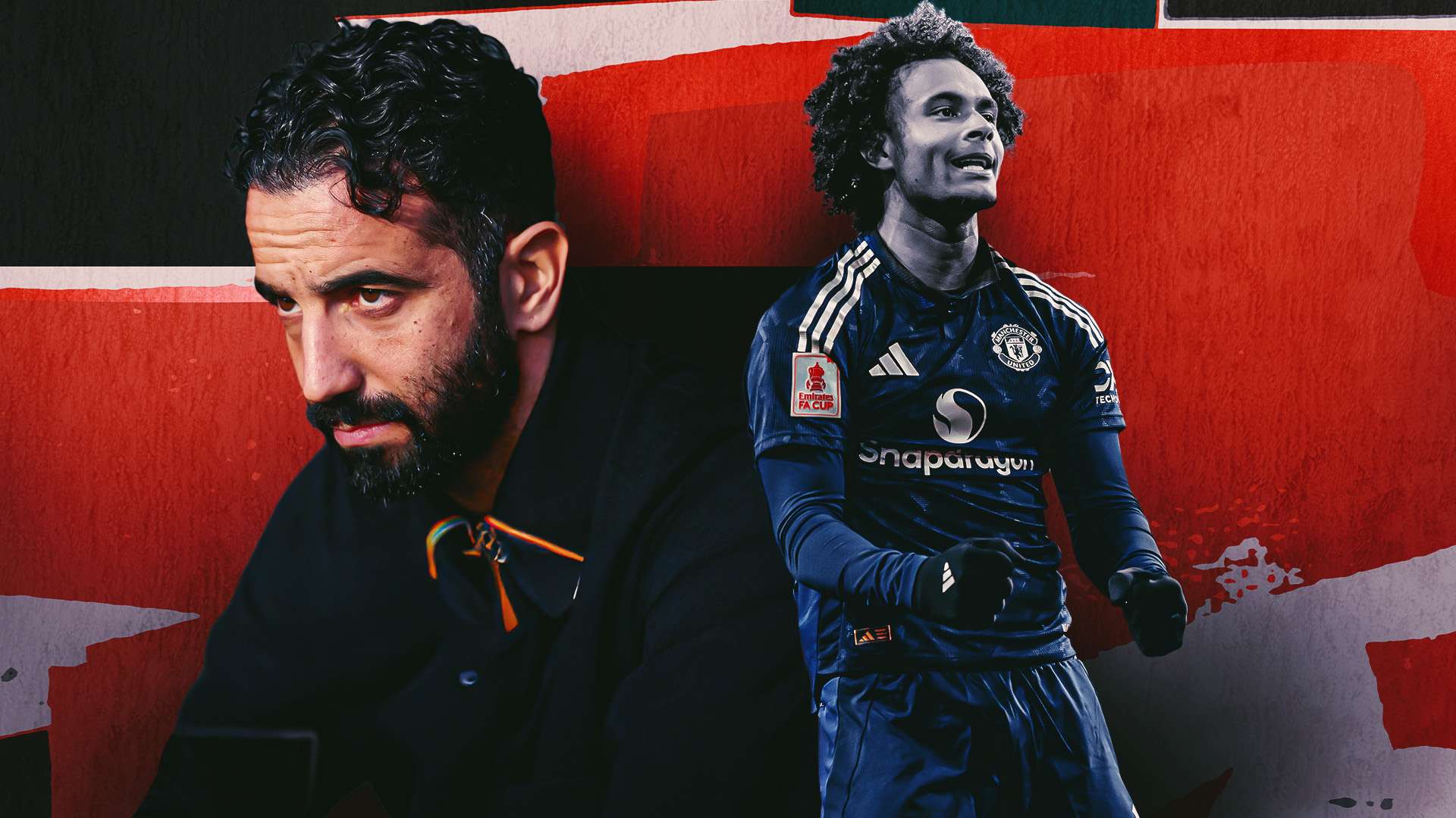 伟大的球员 伟大的球员