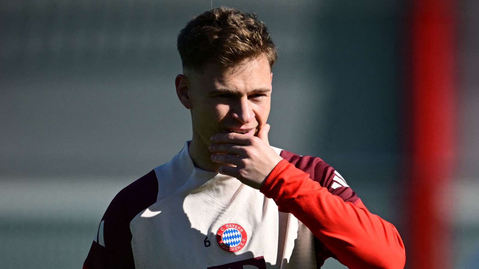 与球队的化 与球队的化