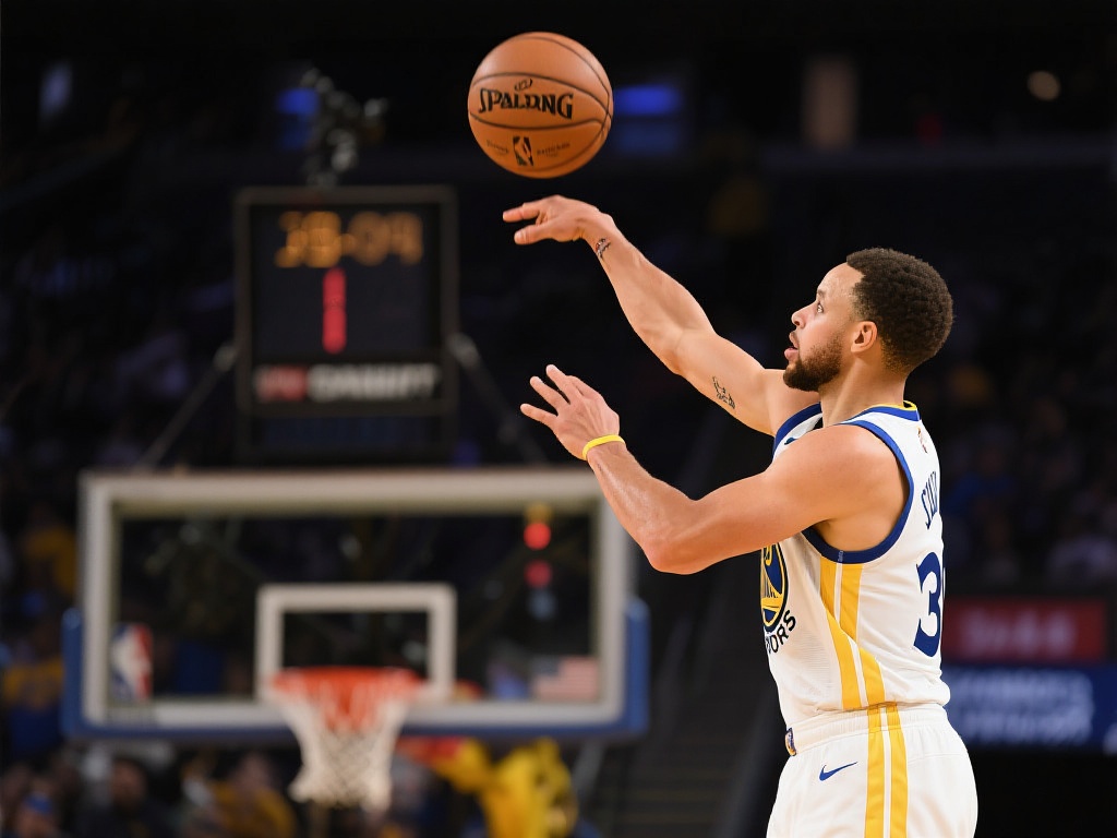 供了优质的 供了优质的