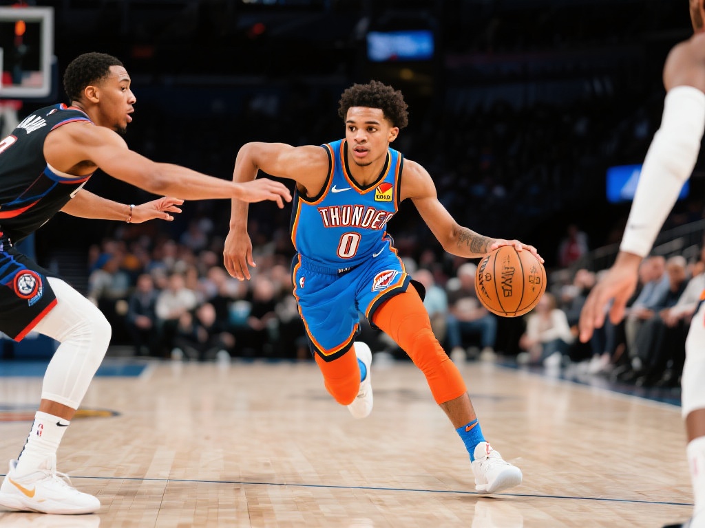 不意味着克 不意味着克