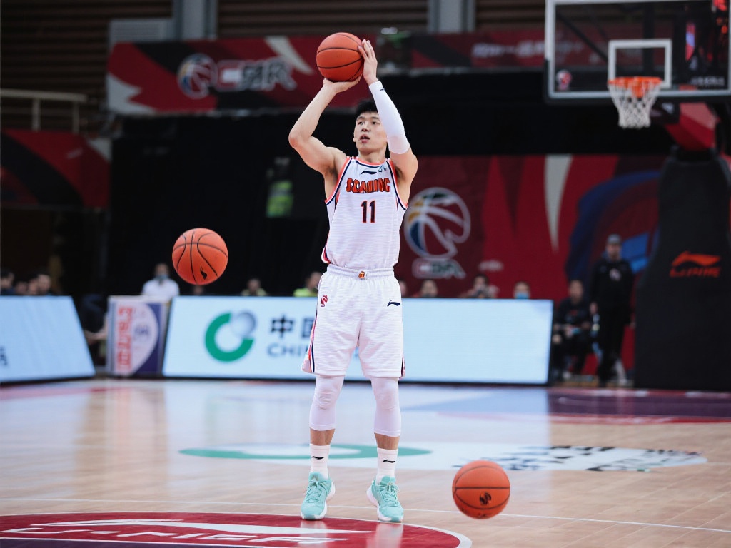 尤其是对阵 尤其是对阵