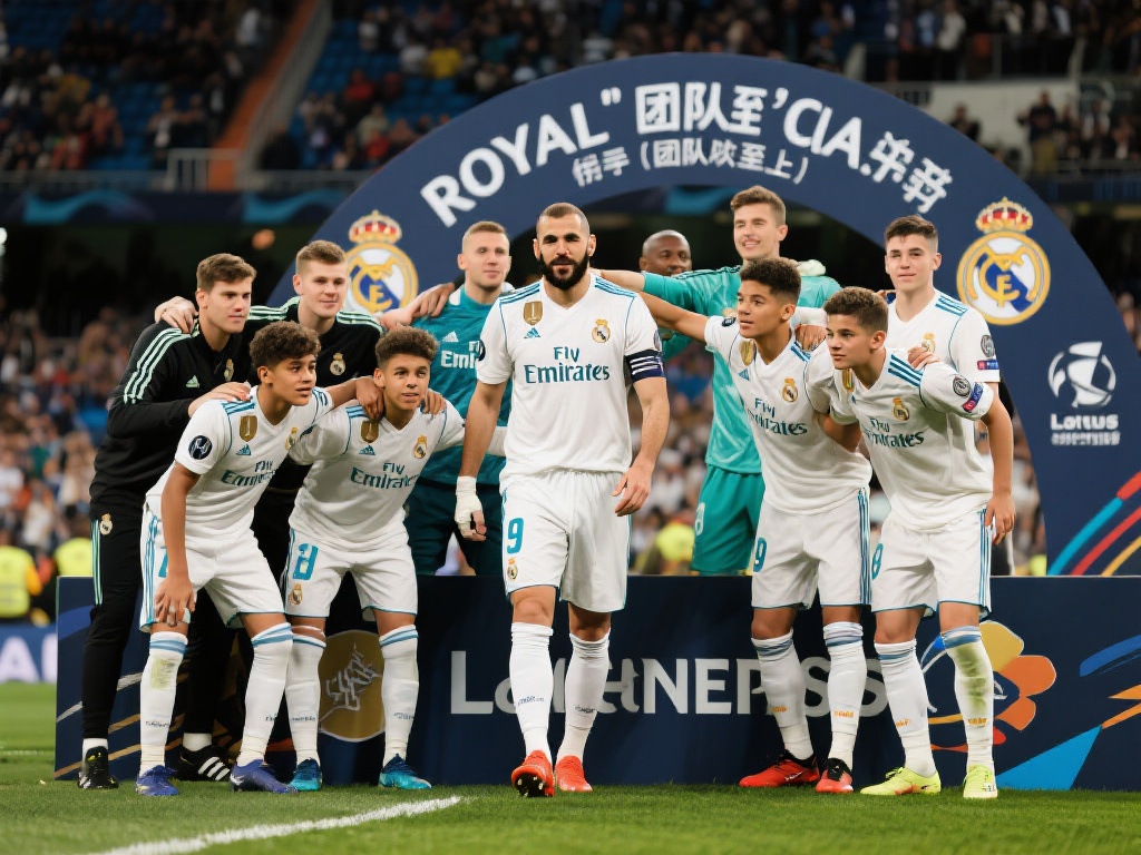 崛起与启示 崛起与启示