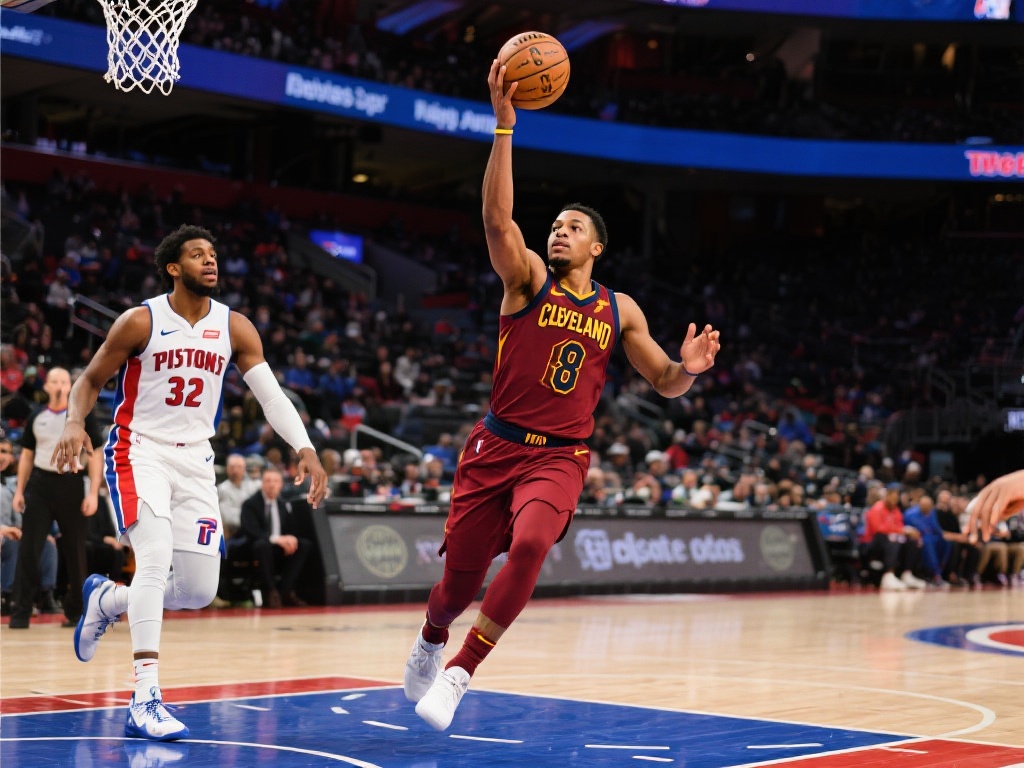 斯坦丘逐渐 斯坦丘逐渐