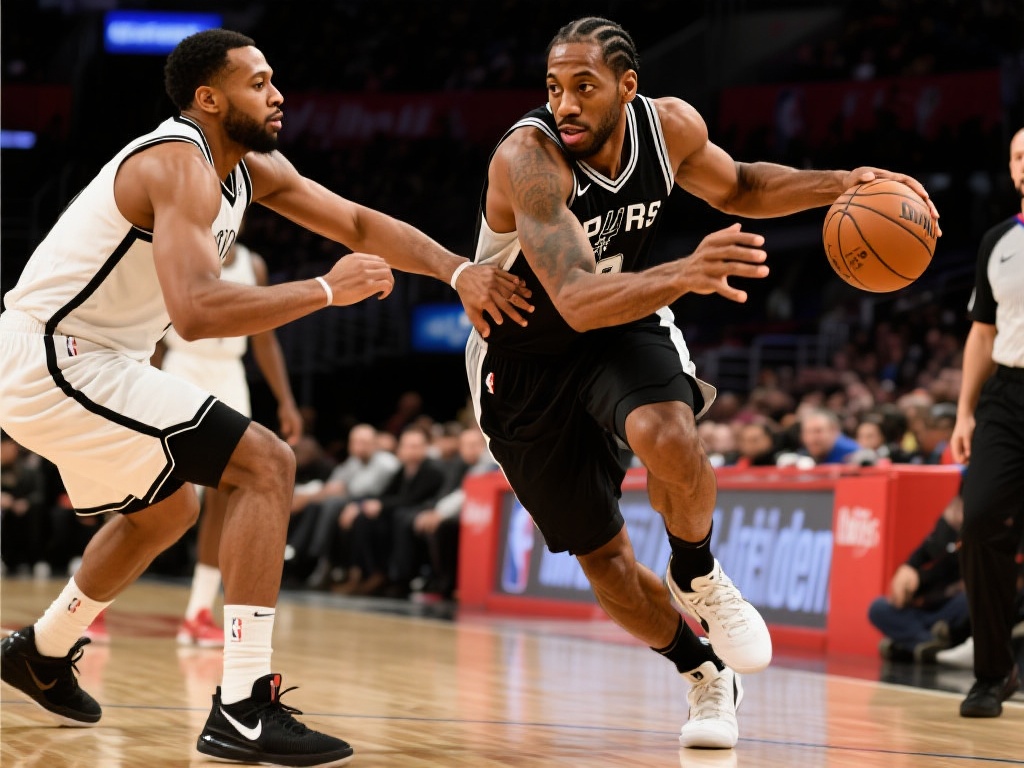 克兰后斯坦 克兰后斯坦