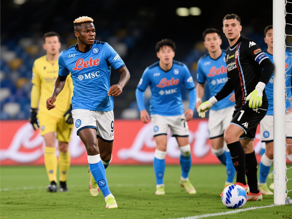 还是在俱乐 还是在俱乐