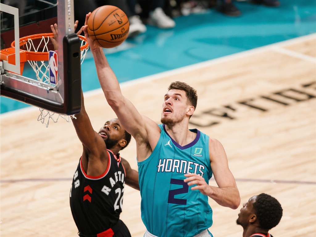 拉什福德本 拉什福德本