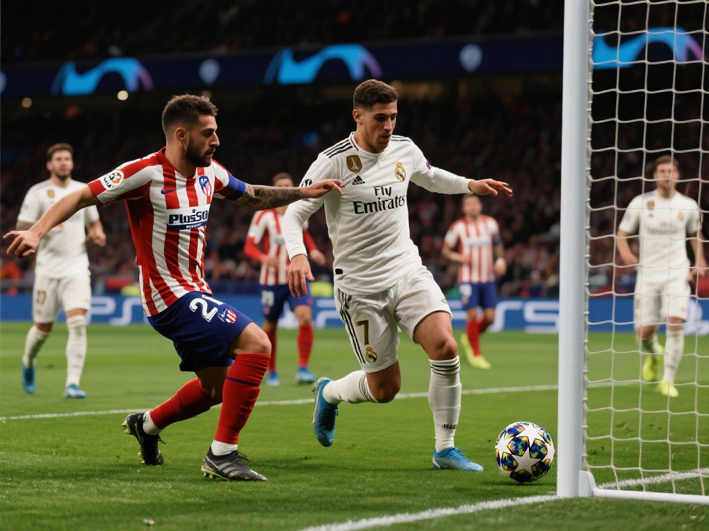 拉什福德是 拉什福德是