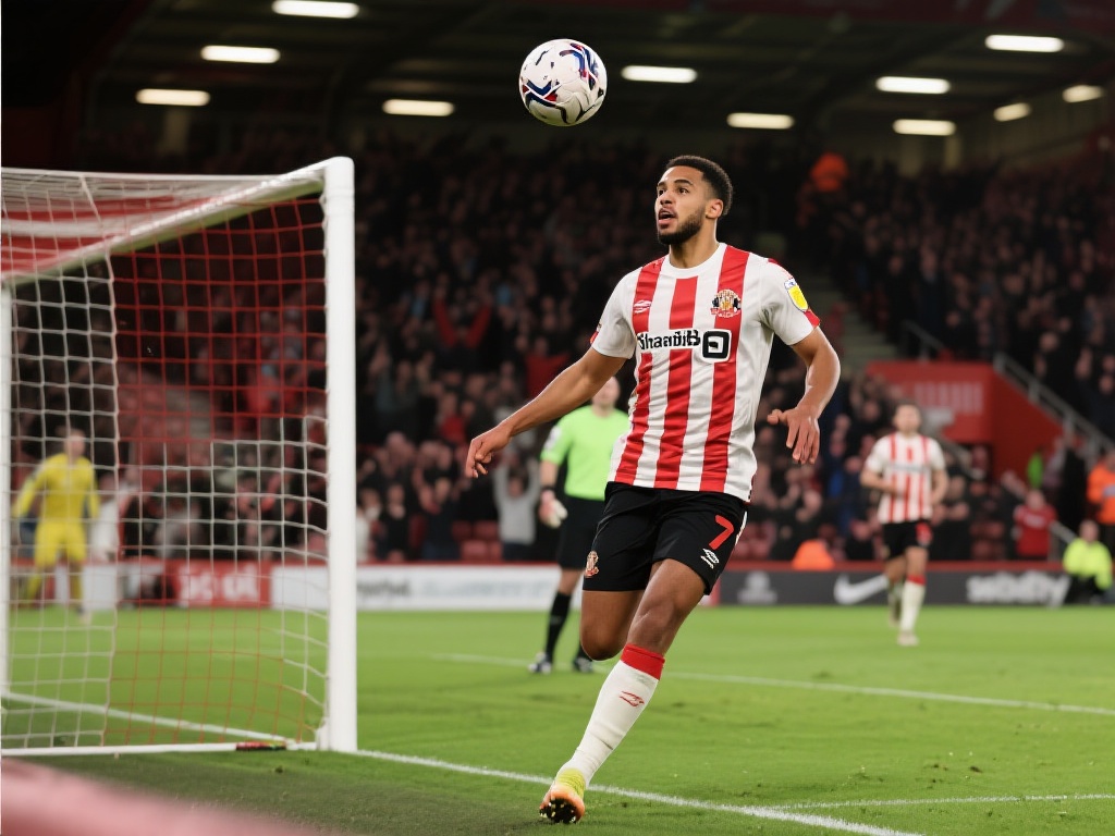 具诱惑力 具诱惑力