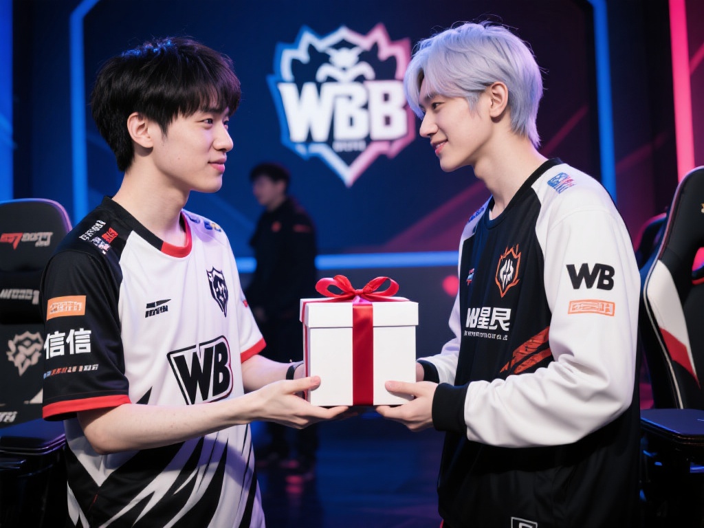 球最终交到 球最终交到