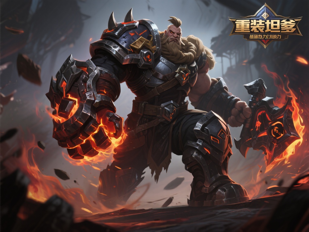 疑是一场视 疑是一场视