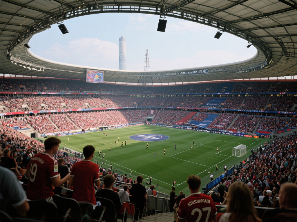 的子奖项 的子奖项