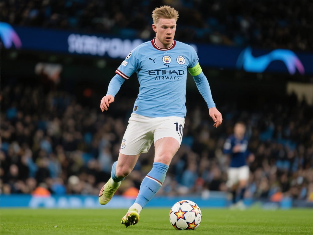 许会让关注 许会让关注