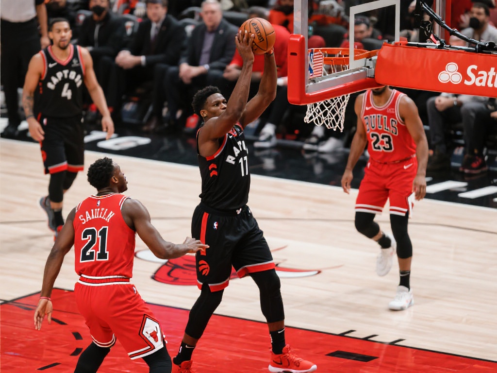 格赛中一路 格赛中一路