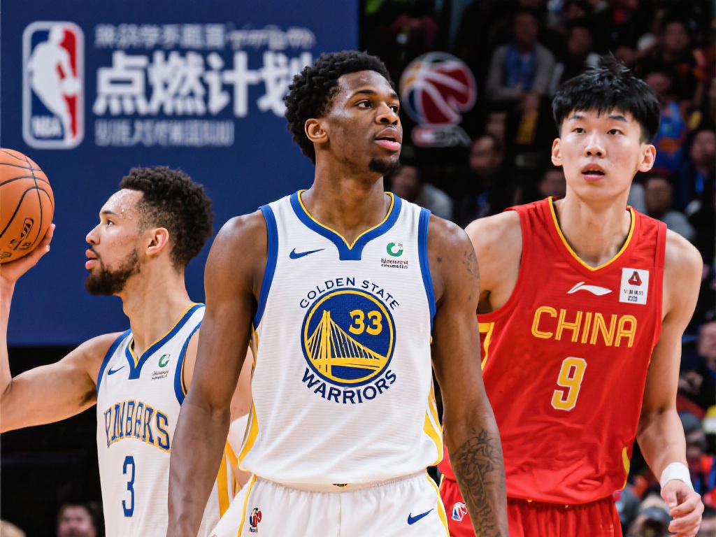 无论是青训 无论是青训