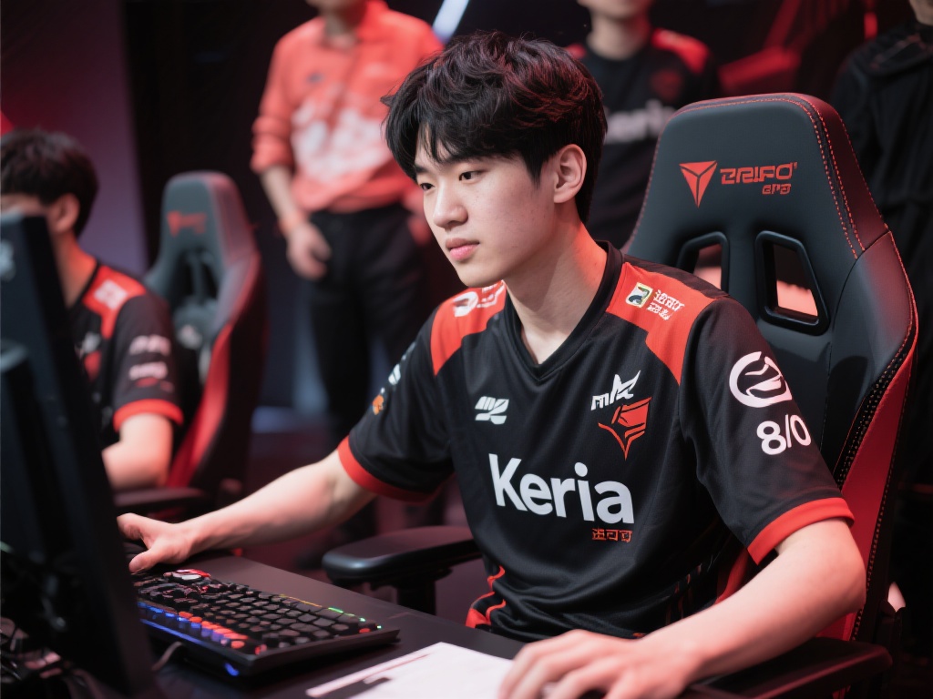 可以预见 可以预见