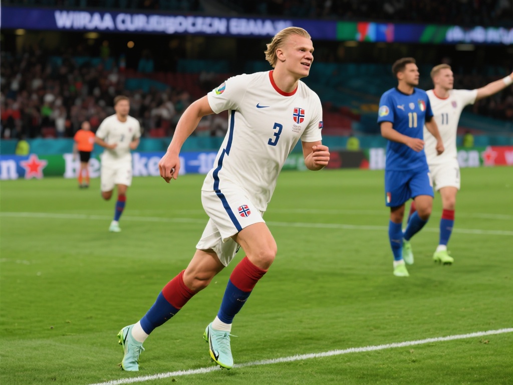 失大气的风 失大气的风