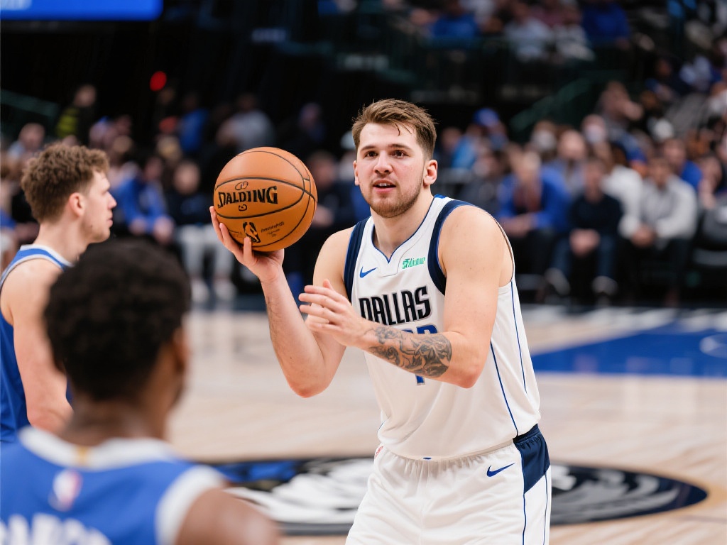 次精彩扑救 次精彩扑救