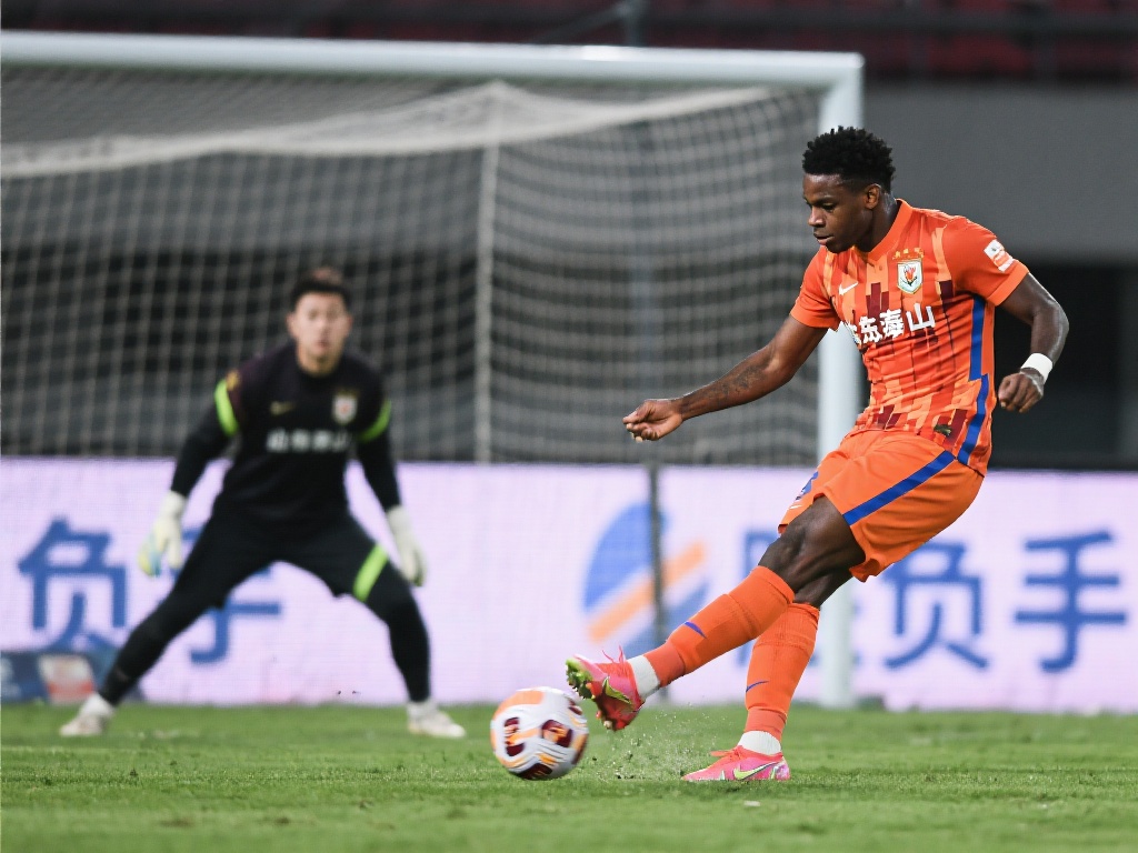 结语前的展 结语前的展