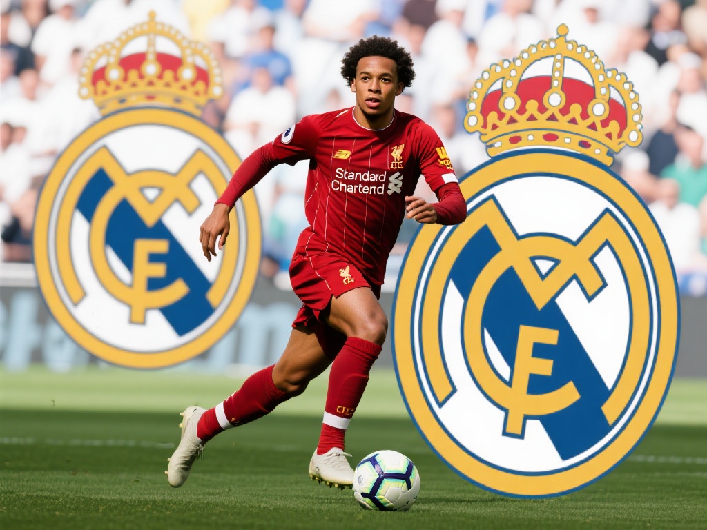 拉体育的推 拉体育的推