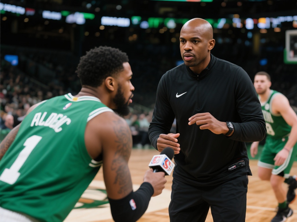 参赛队伍和 参赛队伍和