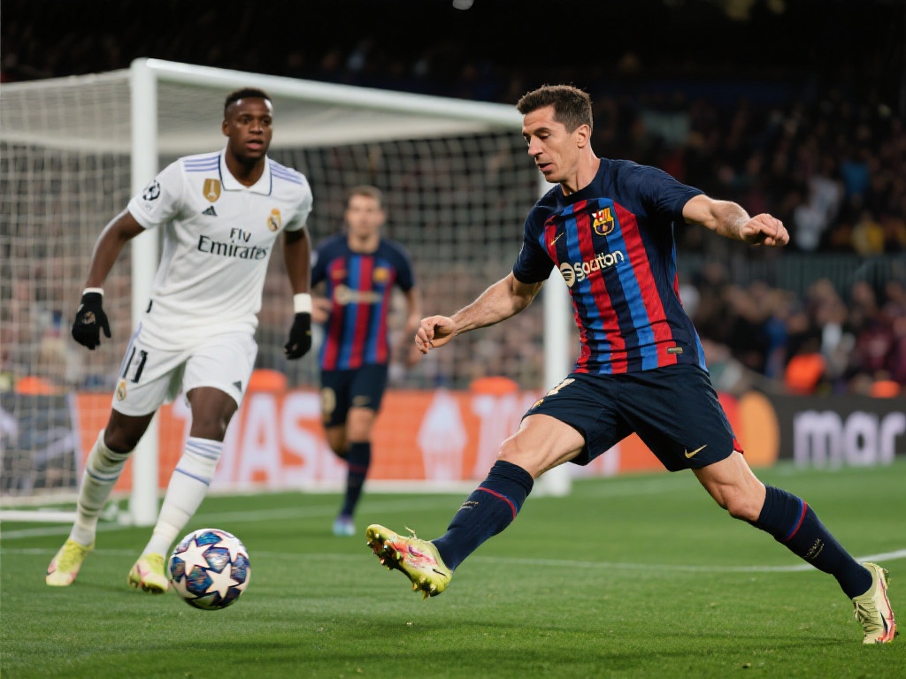 平衡的发展 平衡的发展