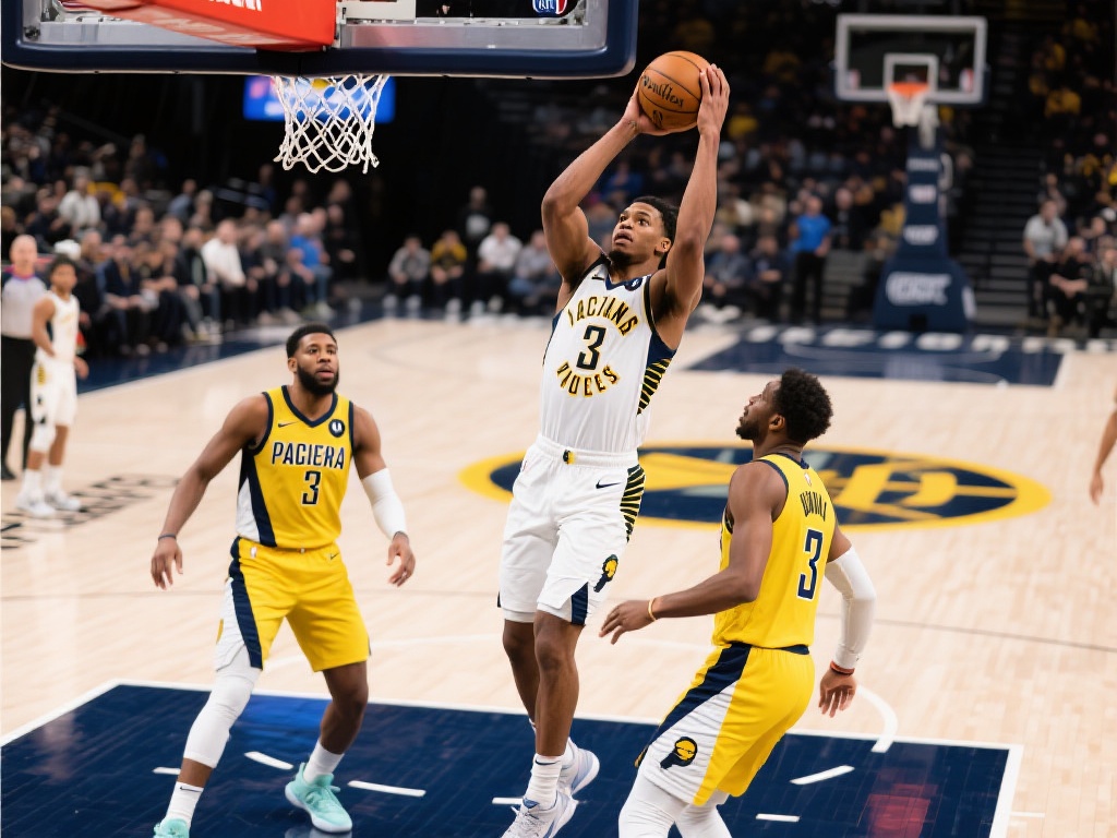 政治立场 政治立场