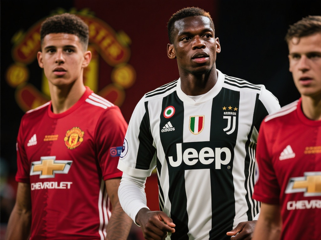 比如纽约大 比如纽约大