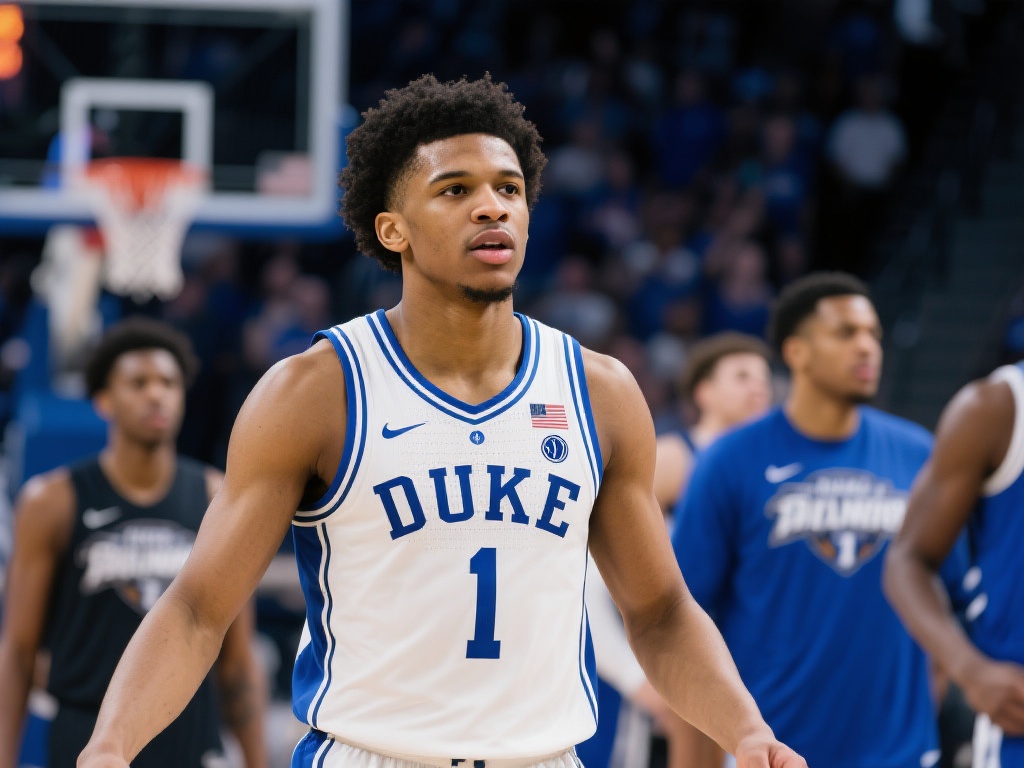 比如纽约大 比如纽约大