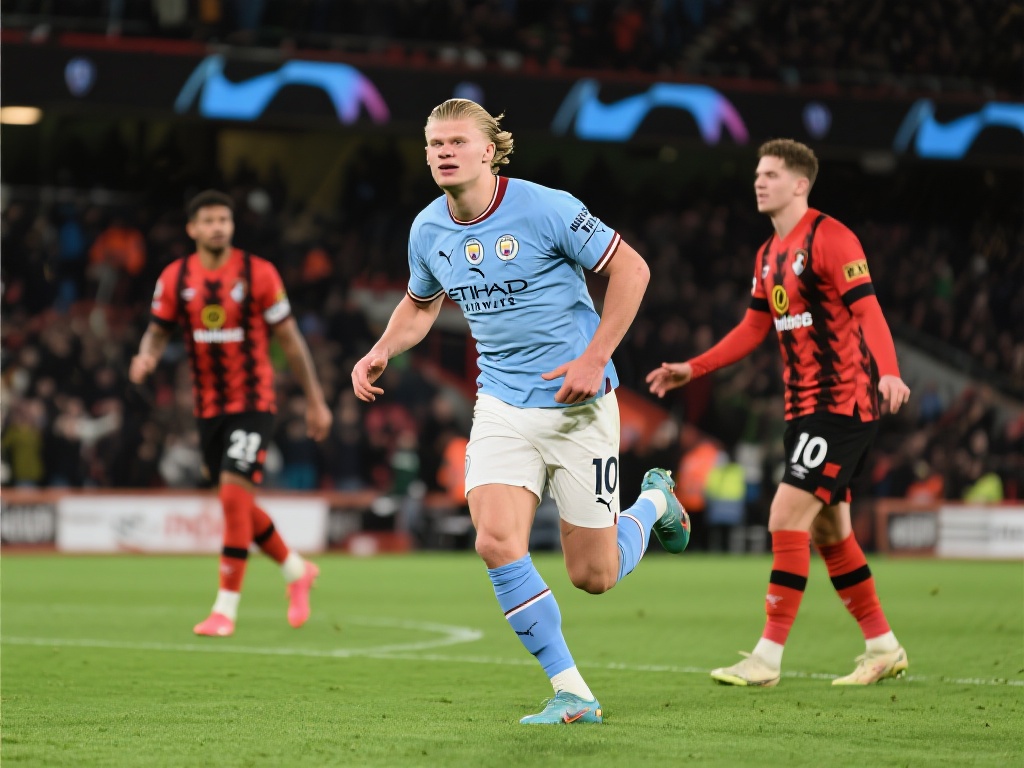 的上升势头 的上升势头