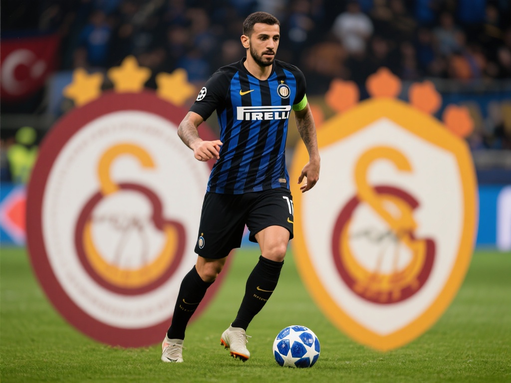 用他的特点 用他的特点