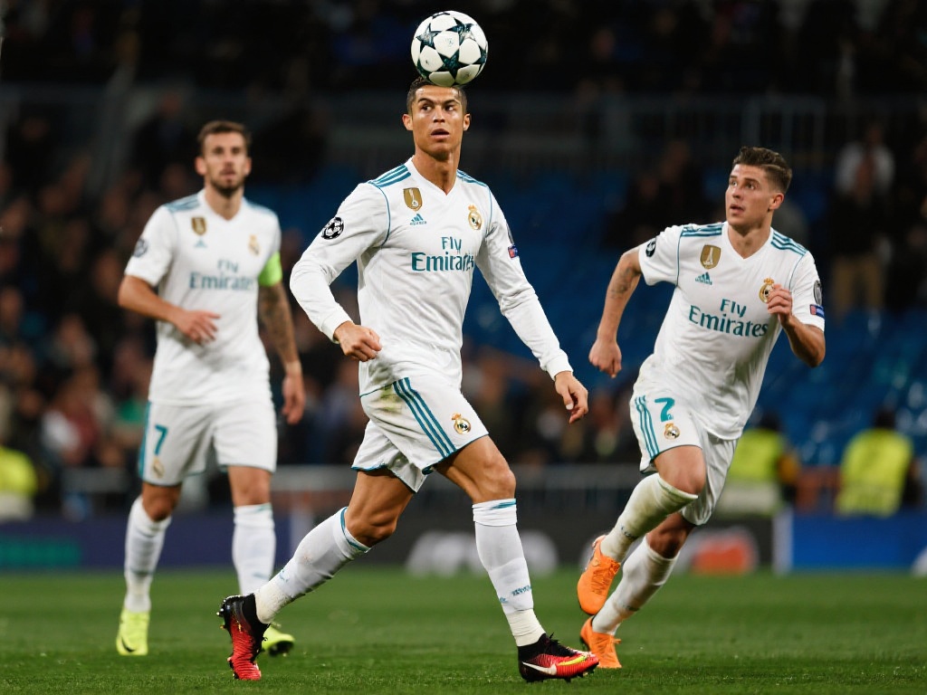 援动态再次 援动态再次