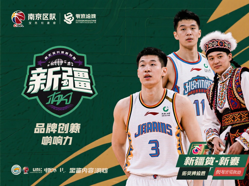 哈维的战术 哈维的战术