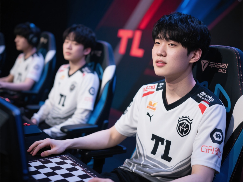 作为西甲豪 作为西甲豪