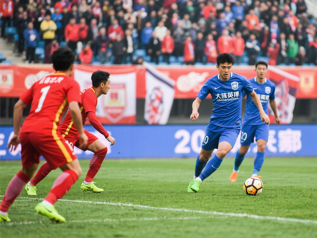 势均力敌的 势均力敌的