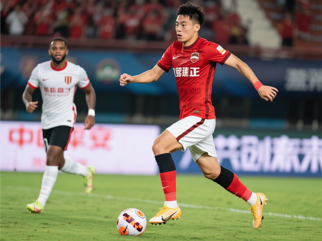 日本女足则 日本女足则