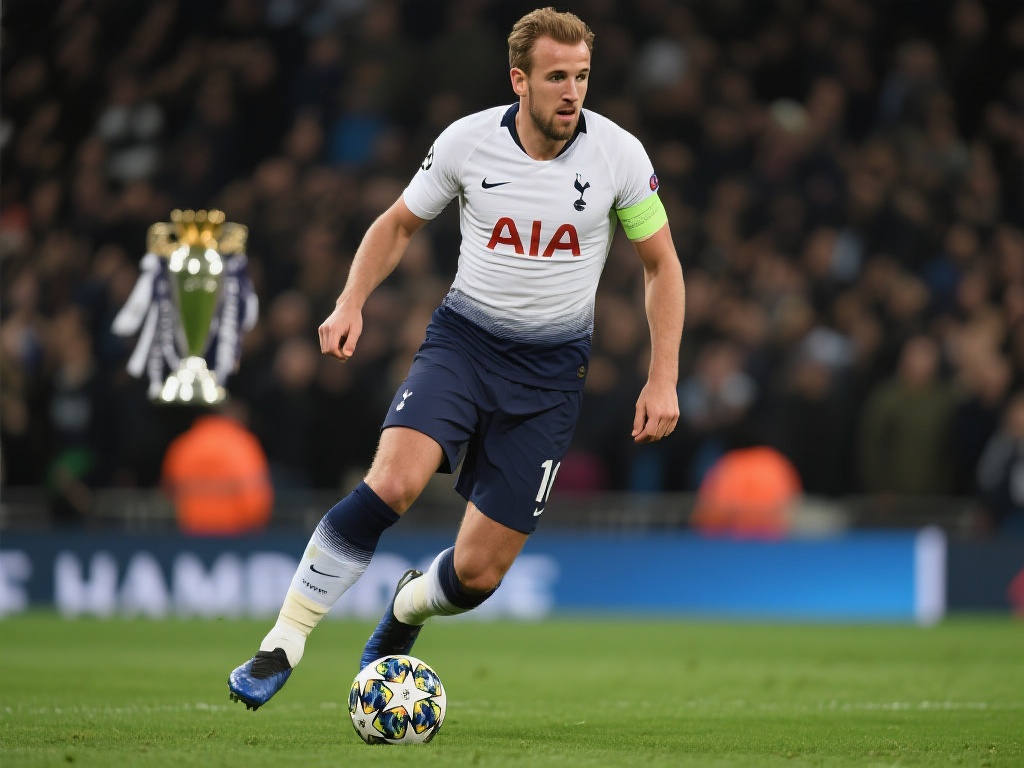 解说员的激 解说员的激