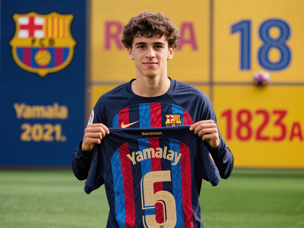 因素值得关 因素值得关